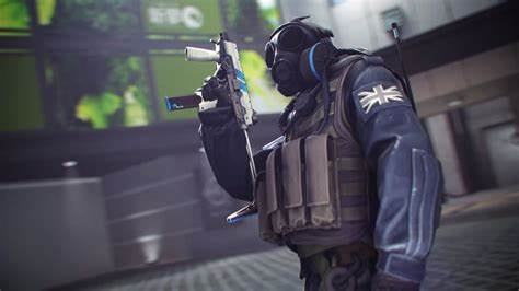 PGL布加勒斯特2025年半决赛：最佳比赛、击杀、评论、表情包、网红反应