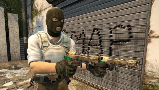 Sentinels 延续连胜纪录， Leviatán 逼近对手 - VCT 2025： 美洲第二阶段