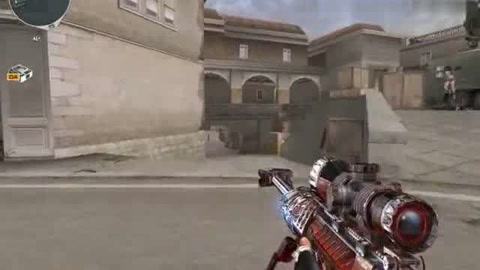 赛前数据前瞻：能否掌握前期是NIP取胜关键