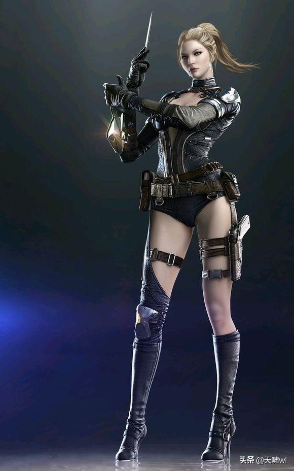 LCK选手的多巴胺穿搭：T1全员自信非常