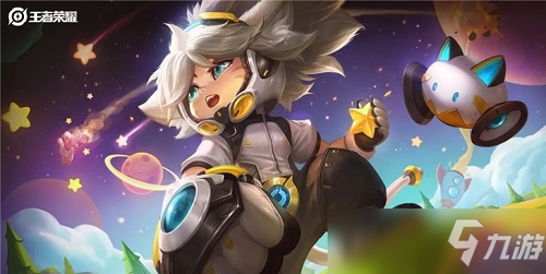 【lpl春季赛】EDG&OMG发布赛前海报 EDG：真正的黑暗，将由我来展示！