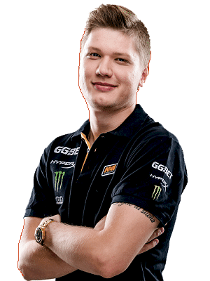 传闻： Sayonara 与 Team Vitality 签约，但将继续为 DVM 效力直到 2026 年