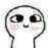 谁是S赛单杀王？外媒发布世界赛单杀榜