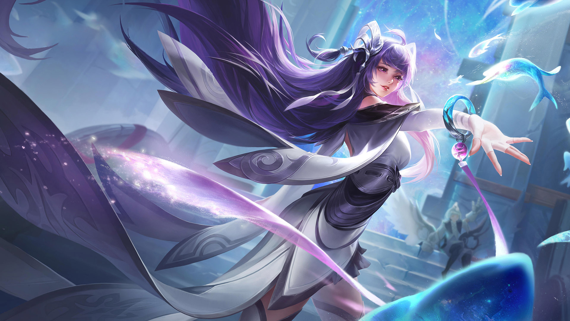 FURIA与三名选手和主教练解约，只剩下heat在VALORANT阵容中