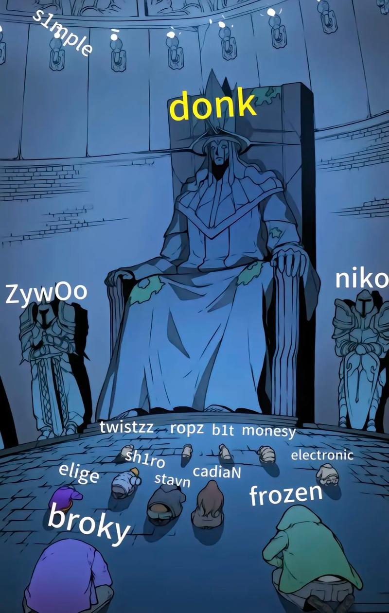 Swisher 报告 Dust II 地图上炸弹爆炸半径增加