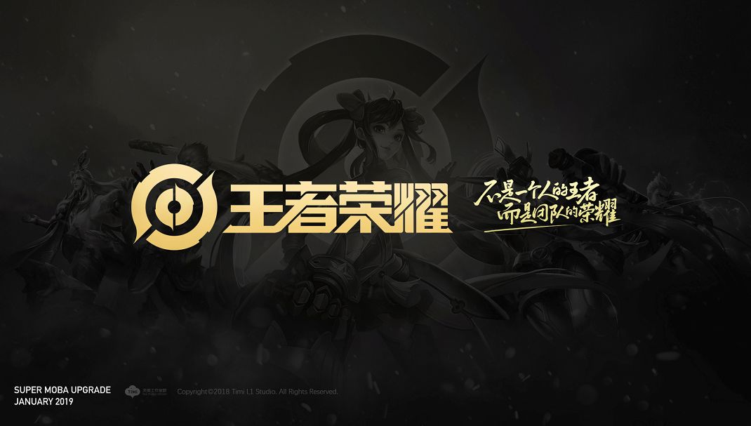 Karrigan讨论了Twistzz的回归和在 FaZe Clan 中的阵容变化；在ESL Pro League