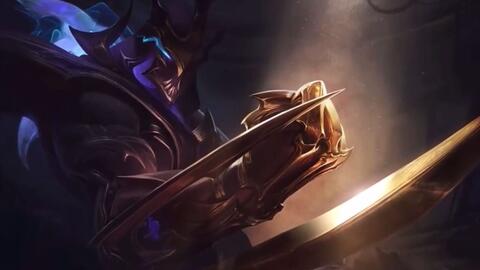 Mouz 在贝尔格莱德摧毁了 Eternal Fire