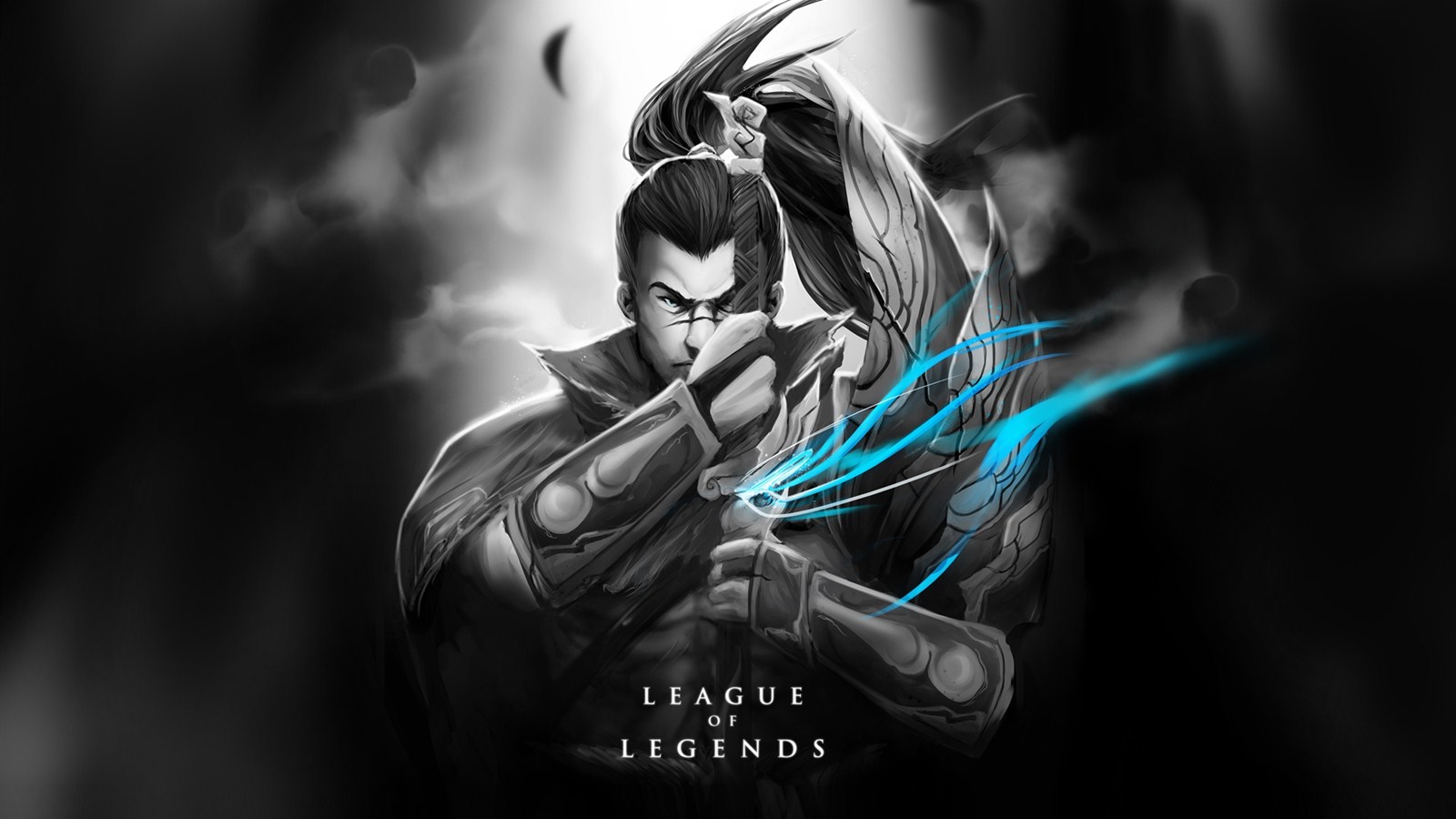 成都AG超玩会晋级2021KPL秋季赛季后赛