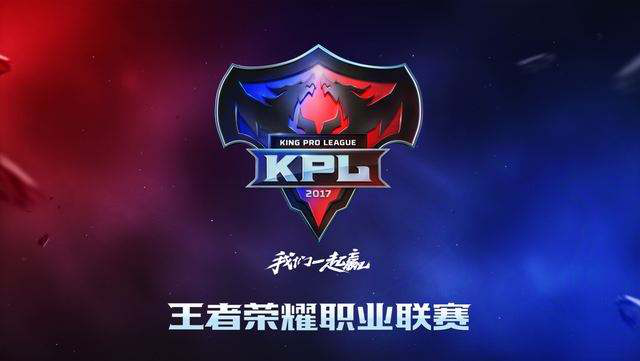 谁能在黑马