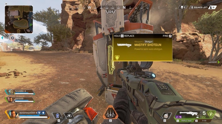 s1mple在BC.Game的潜在薪水曝光