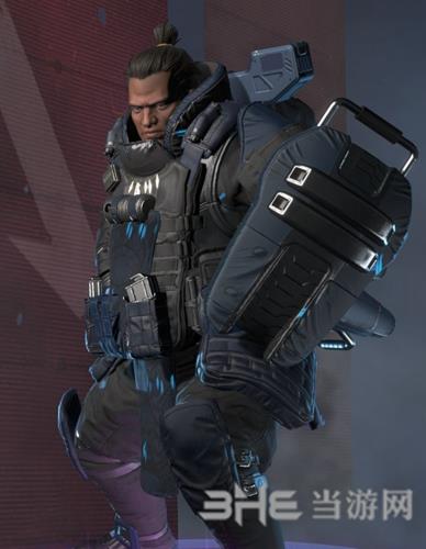 EDG赛前返图：赛前聚餐