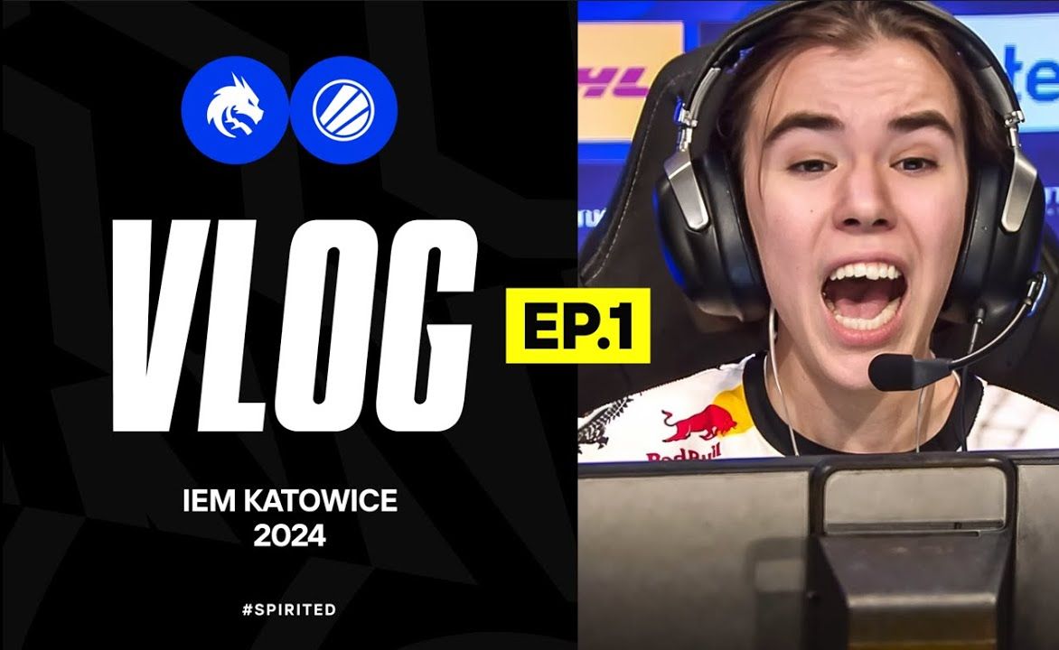 2025年曼谷大师赛总决赛观众人数达到130万 – 最受欢迎的五场比赛