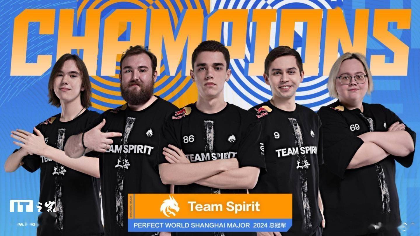 Xiaolaohu ：整个常规赛 感觉今年打得比以往要好非常多