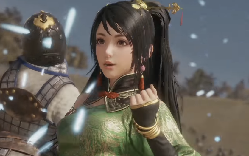 公示期结束，Elk、XUN正式成为亚运会中国英雄联盟项目代表队选手